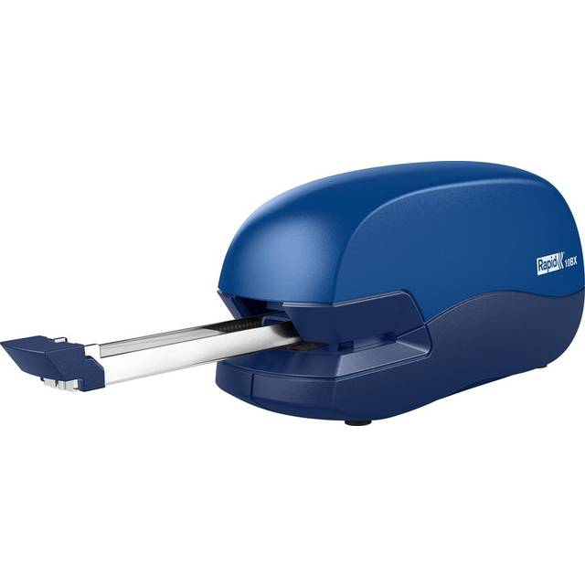 Rapid 10BX - bild 2