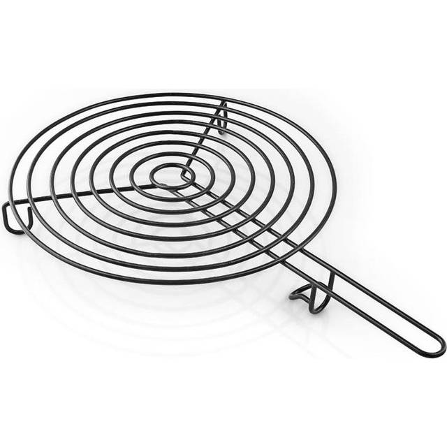 Eva Solo FireGlobe Grill Grid OE38cm 571114