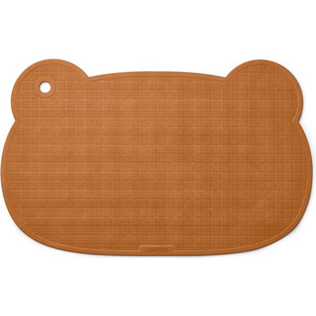 Liewood Sailor Mr Bear - bild 2
