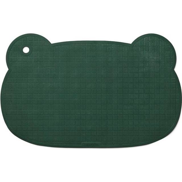 Liewood Sailor Mr Bear - bild 3