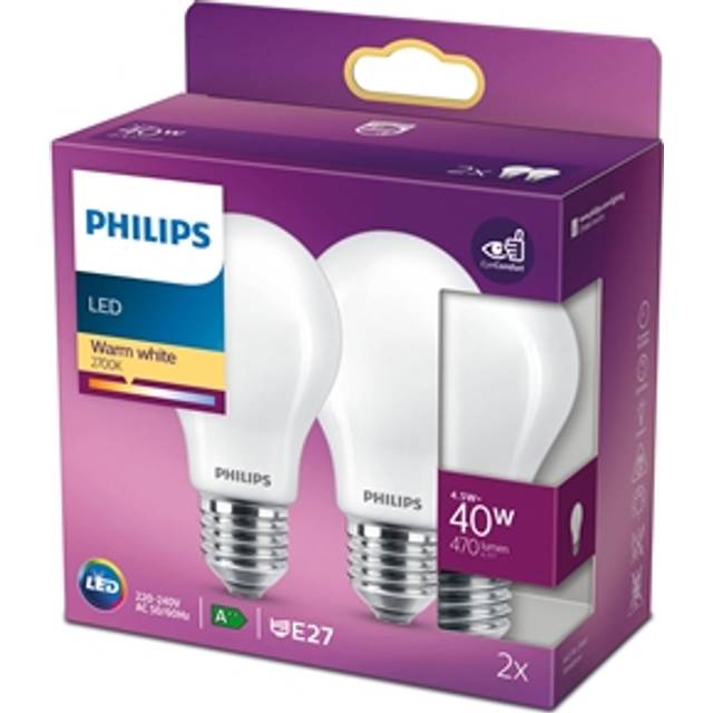 Philips Classic A60 - bild 2