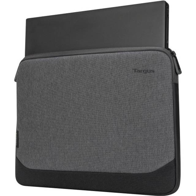 Targus Cypress Eco 15.6 - bild 2