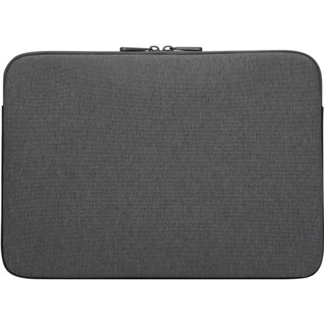 Targus Cypress Eco 15.6 - bild 4
