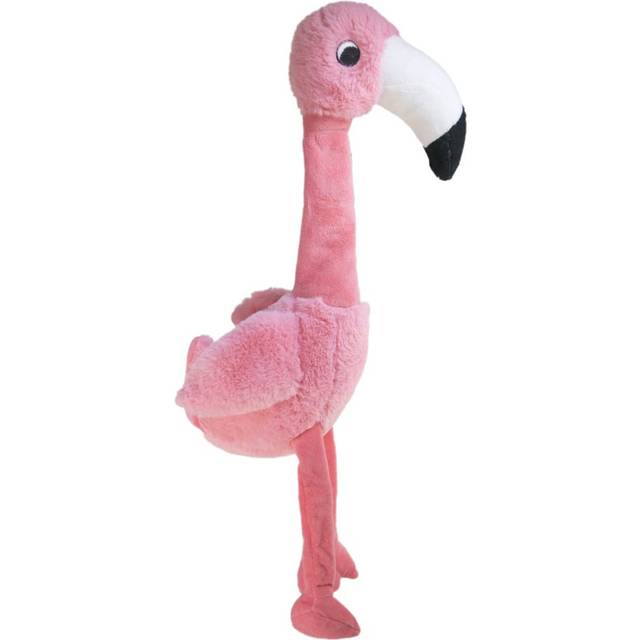 Kong Shakers Honkers