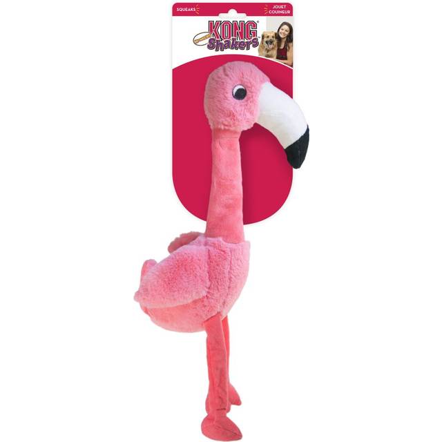 Kong Shakers Honkers - bild 2