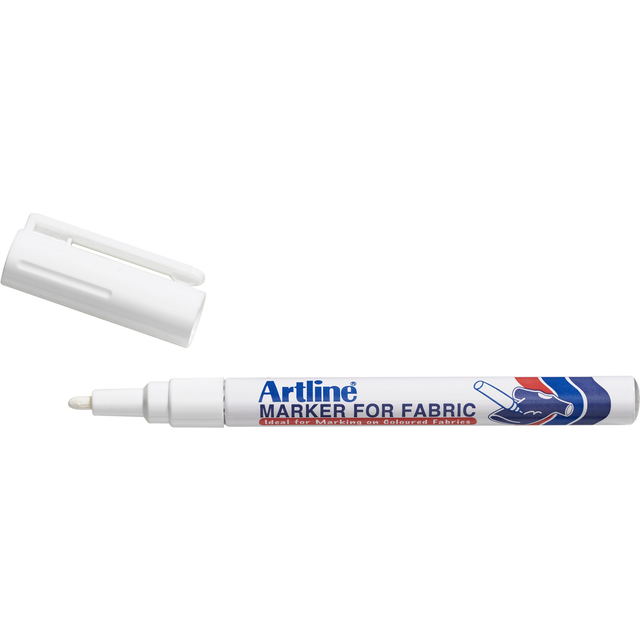 Artline EKC-1 - bild 2