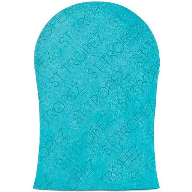 St. Tropez Dual Mitt