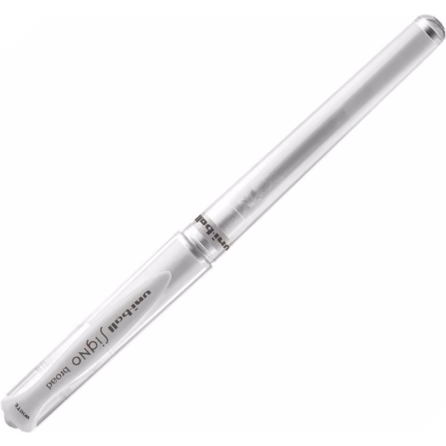 Uniball Signo - bild 2