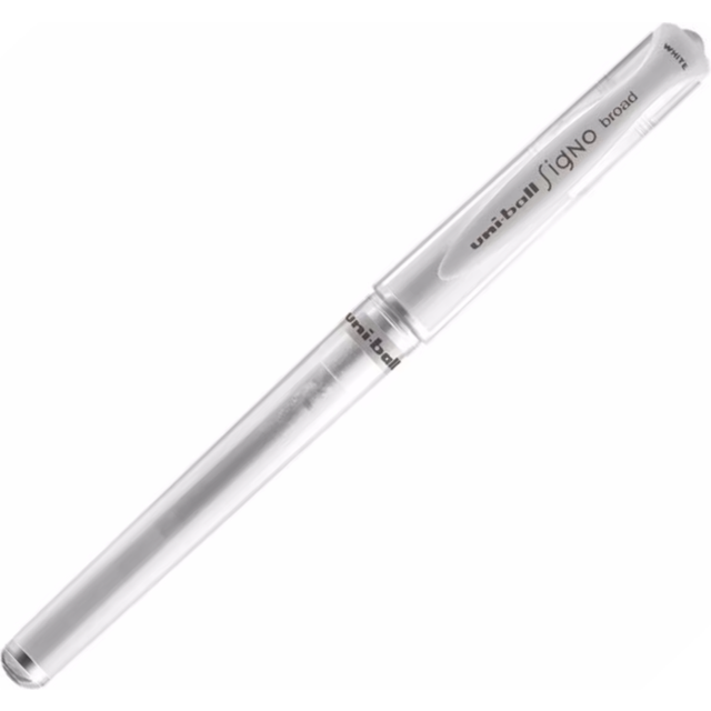Uniball Signo - bild 3
