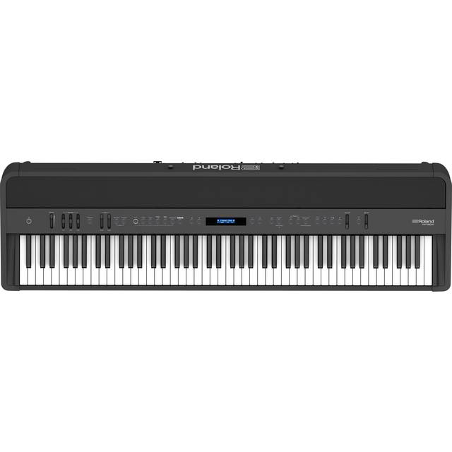 Roland FP-90X