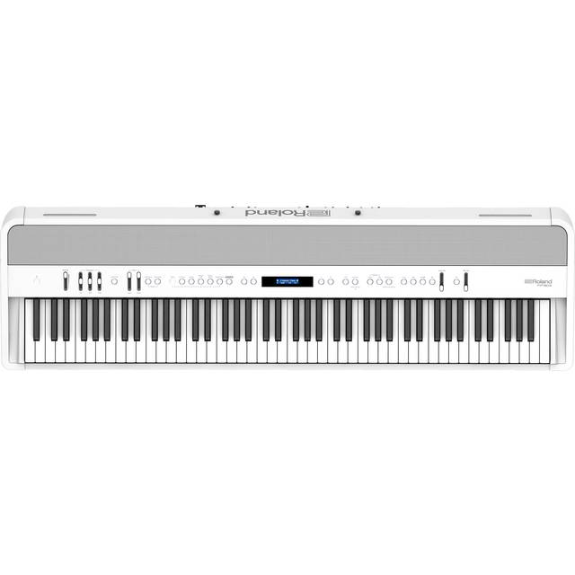 Roland FP-90X - bild 2