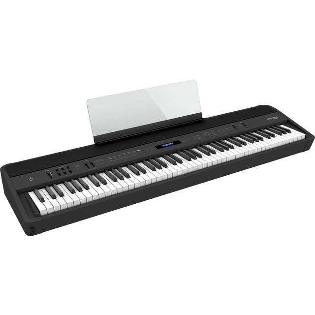 Roland FP-90X - bild 3