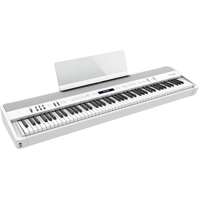 Roland FP-90X - bild 4