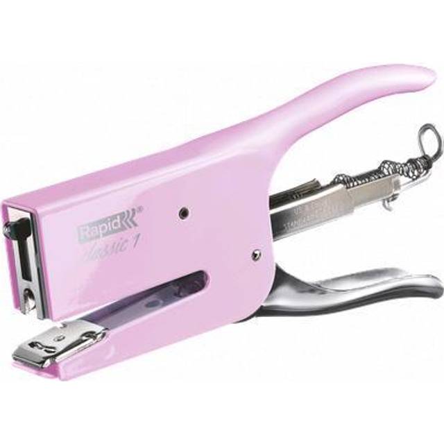 Rapid Plier K1 - bild 2