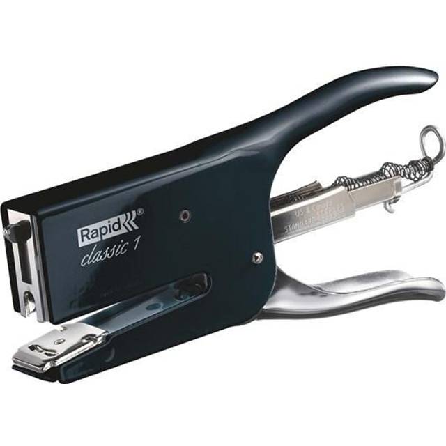 Rapid Plier K1 - bild 3