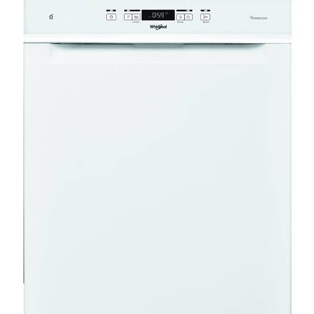 Whirlpool WUC 3C32 P