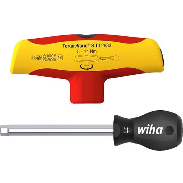 Wiha 2933 - bild 2