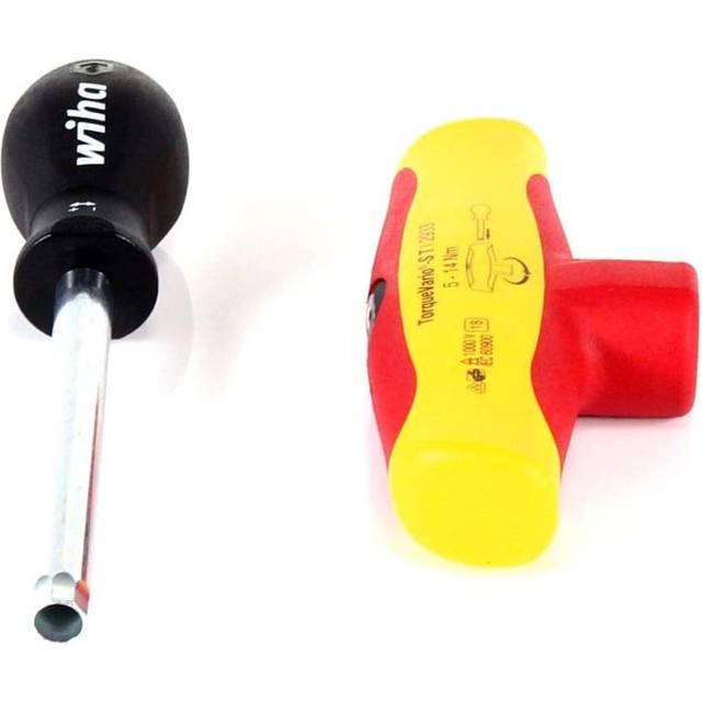 Wiha 2933 - bild 4