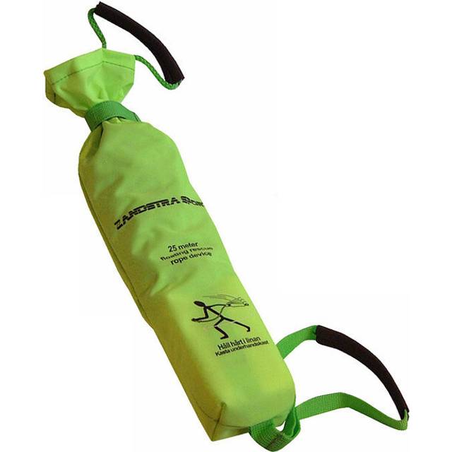 Zandstra Safety Line NoColour OneSize