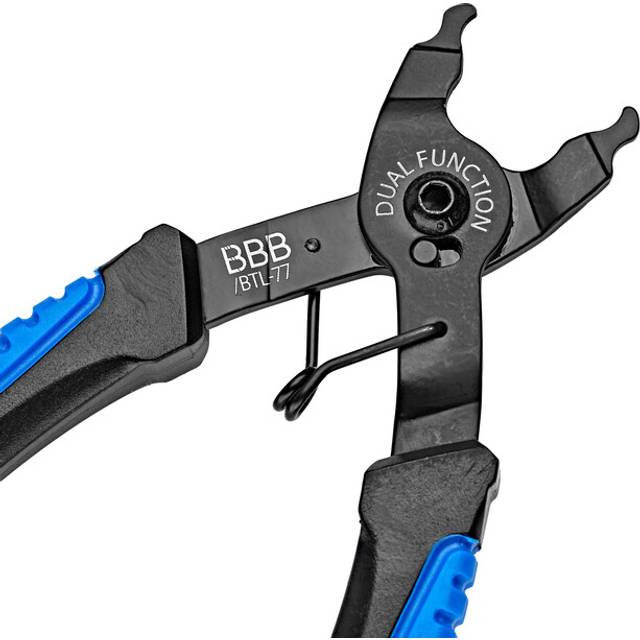 BBB BTL-77 - bild 3