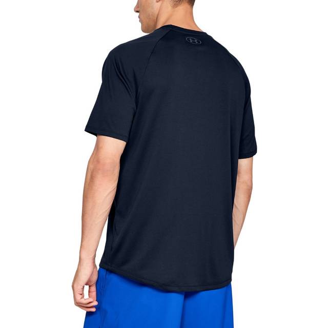 Under Armour Tech 2.0 - bild 2