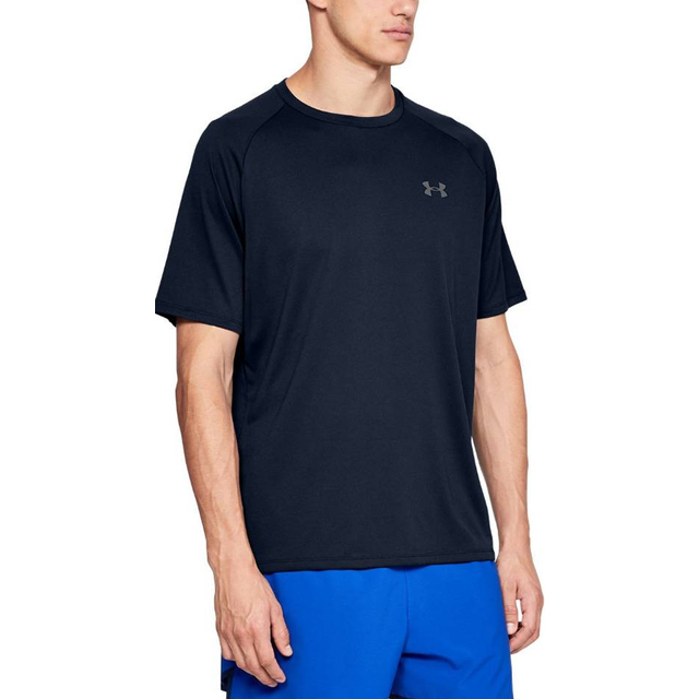 Under Armour Tech 2.0 - bild 3
