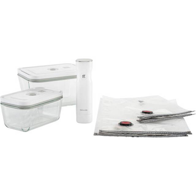 Zwilling Fresh & Save