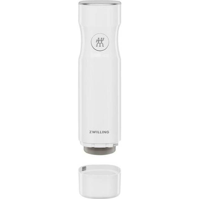 Zwilling Fresh & Save - bild 2