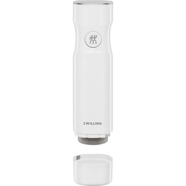 Zwilling Fresh & Save - bild 2