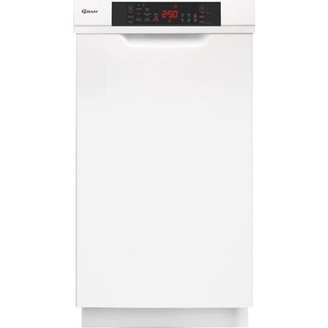 Gram OM 4330-90 RT