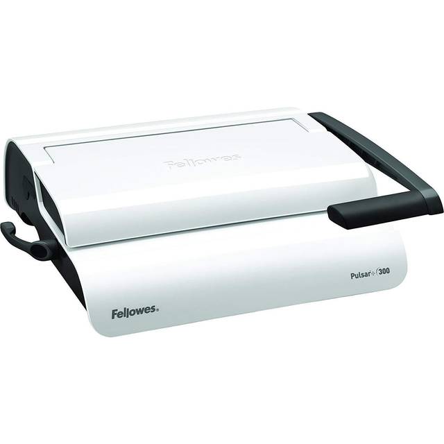 Fellowes Pulsar 300 - bild 2