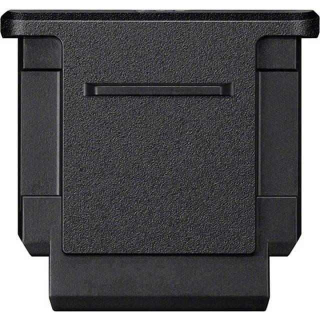 Sony FA SHC1M