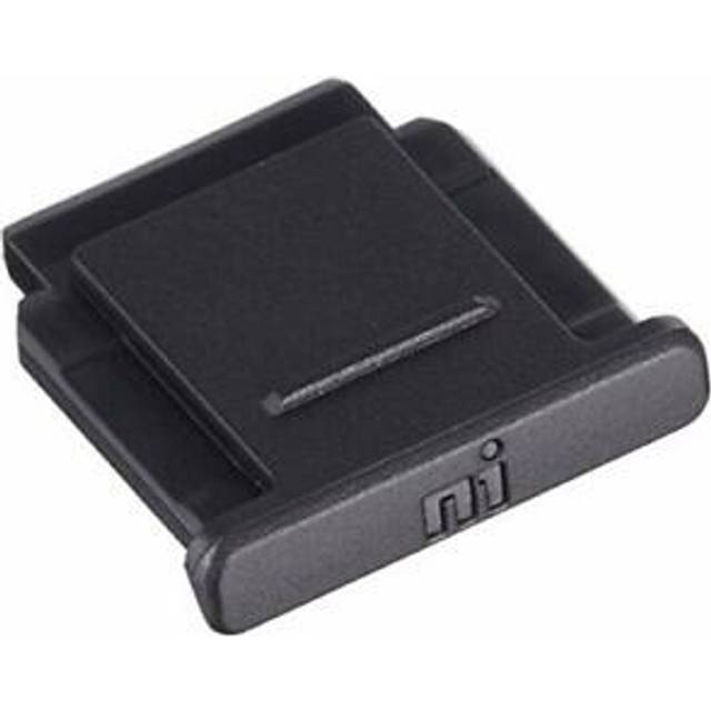 Sony FA-SHC1M - bild 2