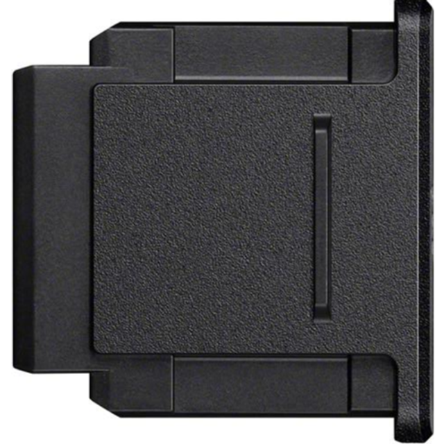 Sony FA-SHC1M - bild 3