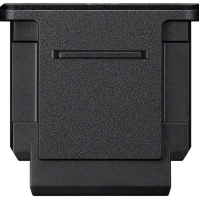 Sony FA-SHC1M - bild 4