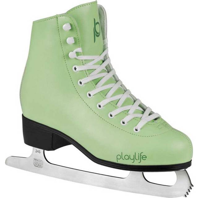Playlife Classic - bild 3