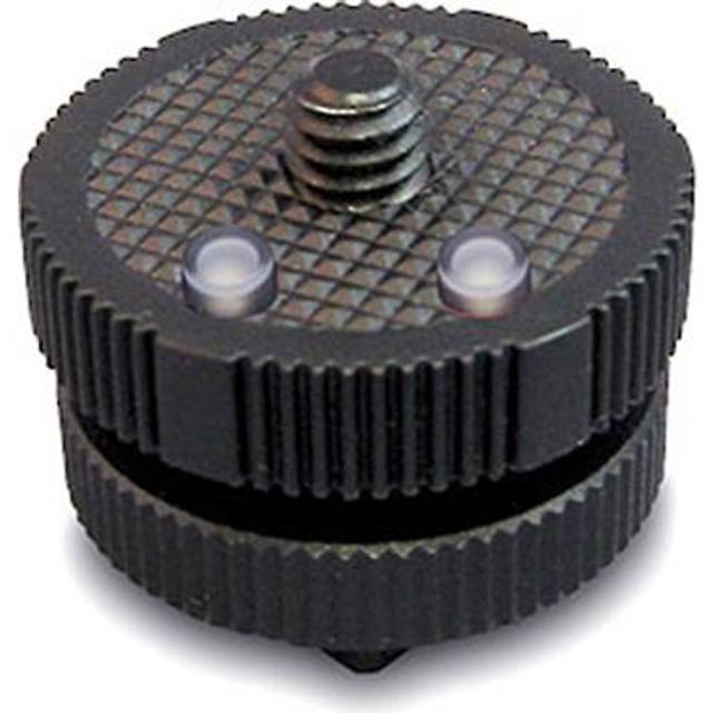 Zoom HS-1 - bild 2