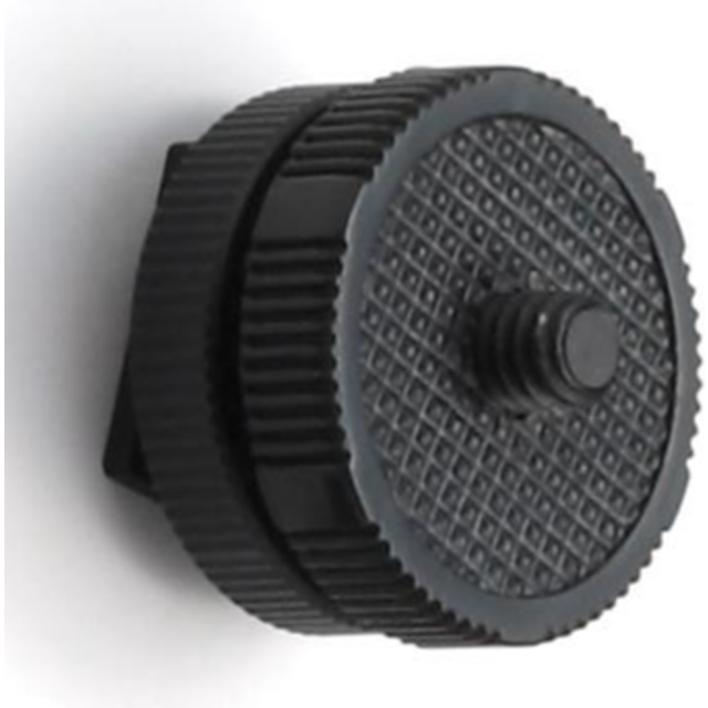 Zoom HS-1 - bild 3