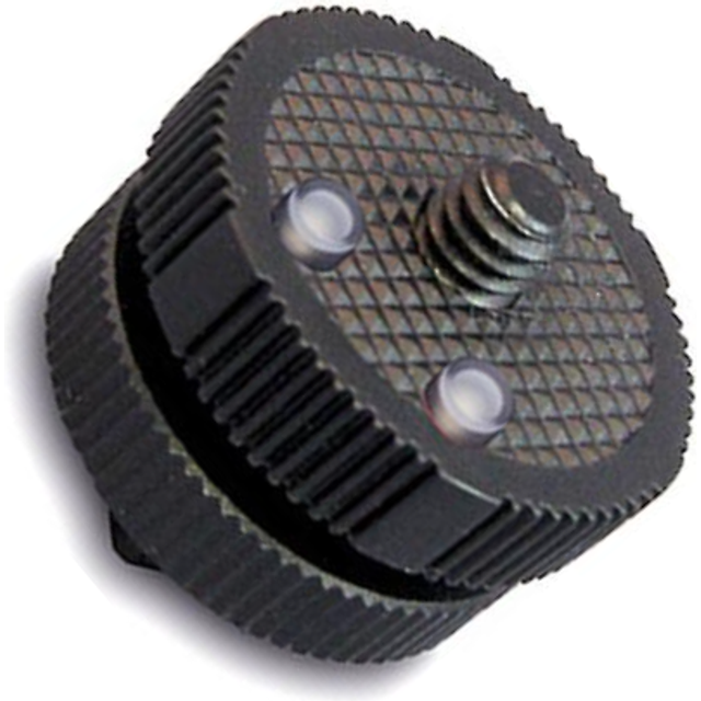 Zoom HS-1 - bild 4