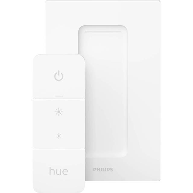 Philips Hue Dimmer - bild 2