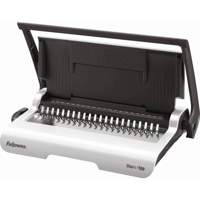 Fellowes Star+ 150 - bild 2