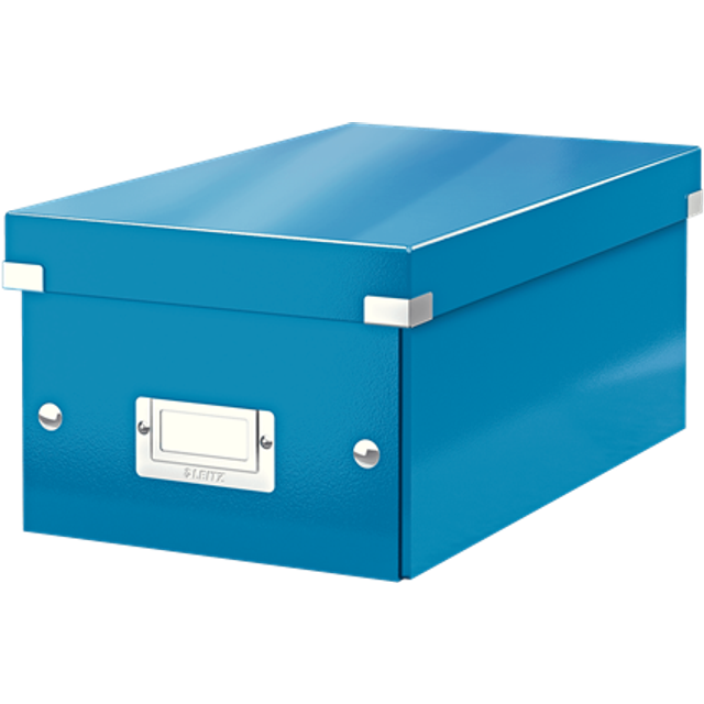 Leitz Click & Store - bild 3