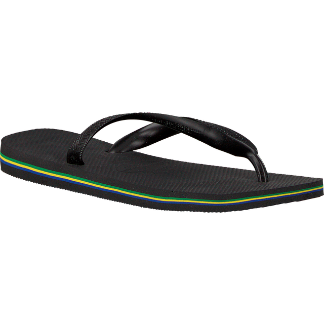 Havaianas Brasil Logo - bild 2