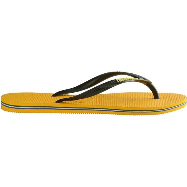 Havaianas Brasil Logo - bild 4