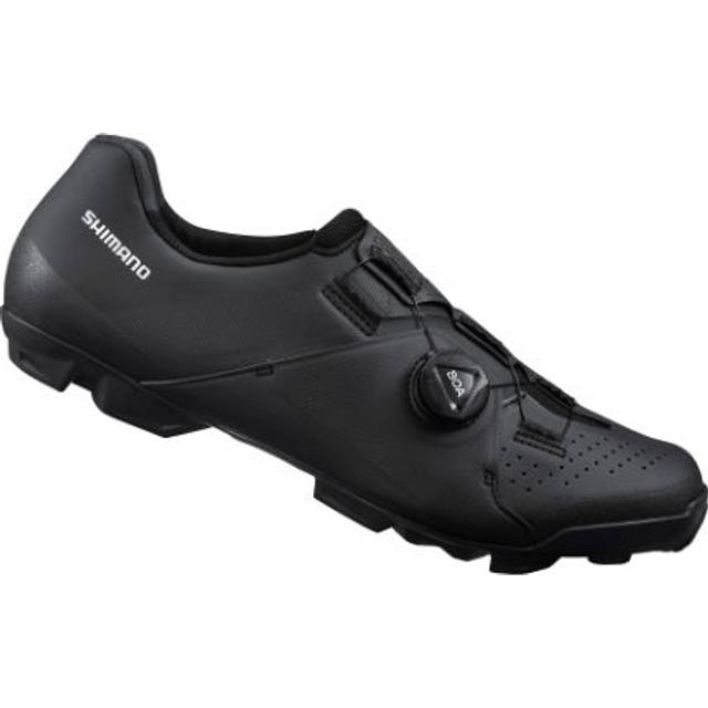 Shimano XC300