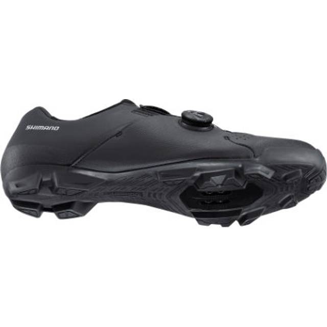Shimano XC300 - bild 2