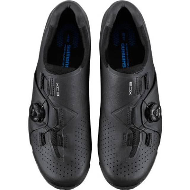 Shimano XC300 - bild 3