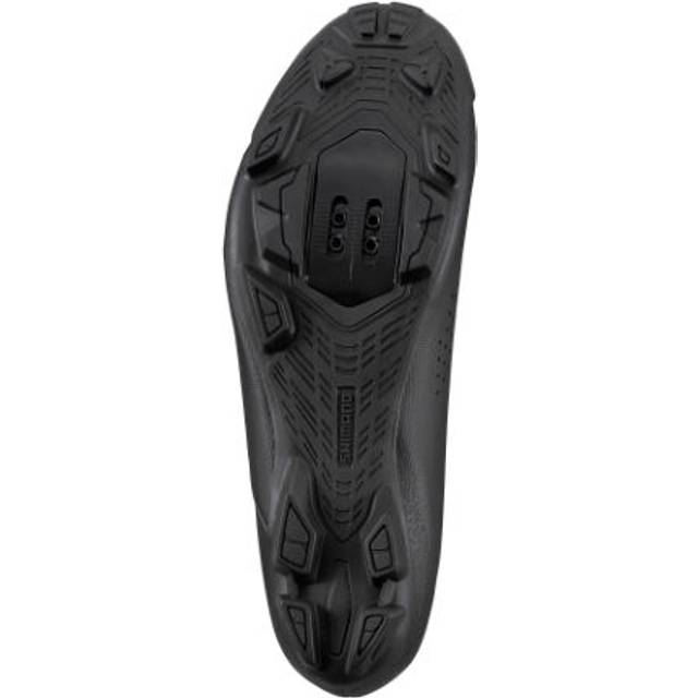 Shimano XC300 - bild 4