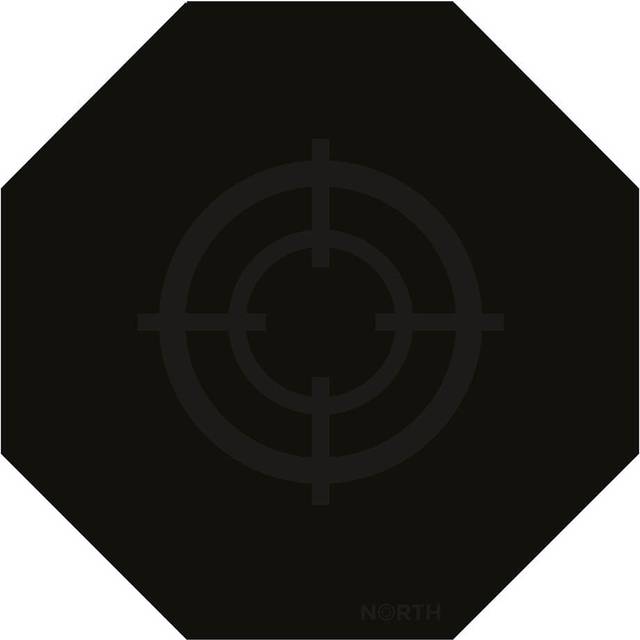 North Pro