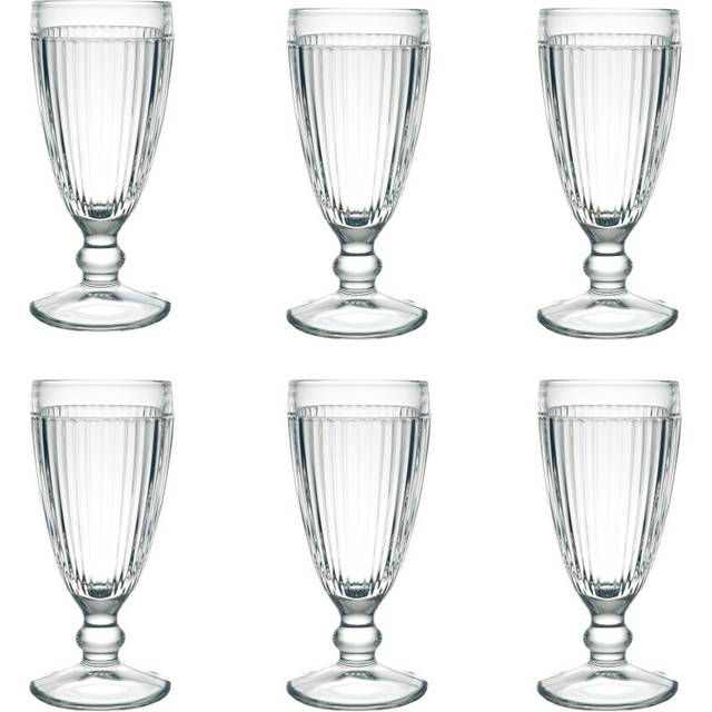 La Rochere Antillaise Dessertglass 29cl